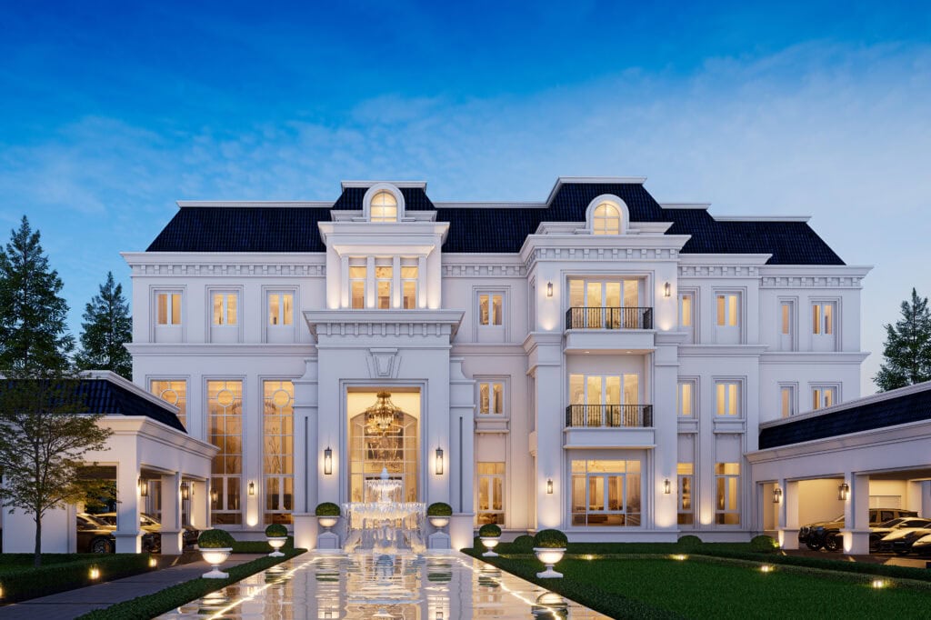 Nawamin Residence 39